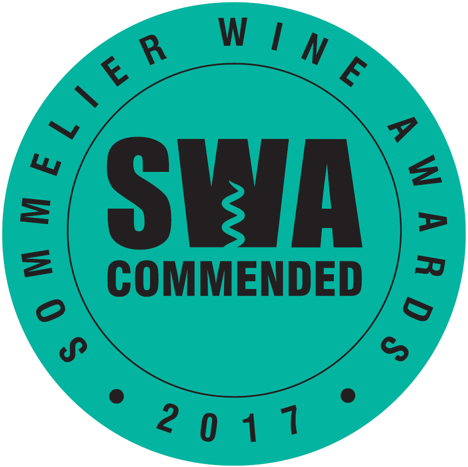 Commended-for-web.PNG