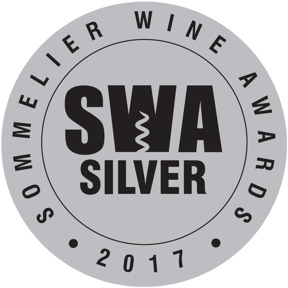silver-for-web.PNG