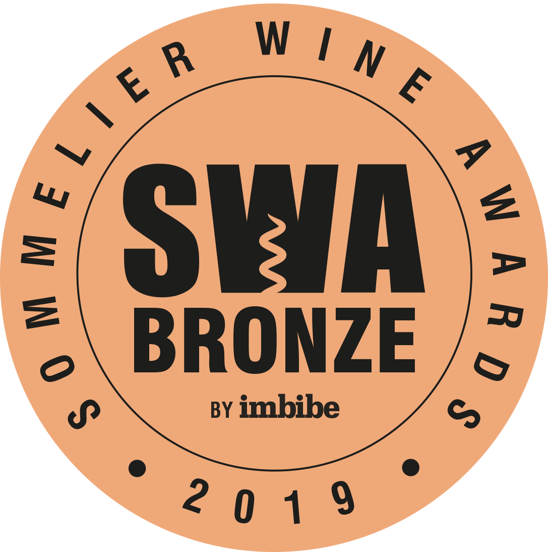 SWA-BRONZE-2019-(1).png