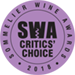 Critics Choice