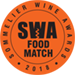 Food Match