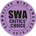 Critics Choice