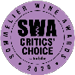 Critics Choice