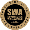 Gastropub Wine of the Year