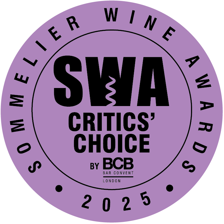 Critics Choice