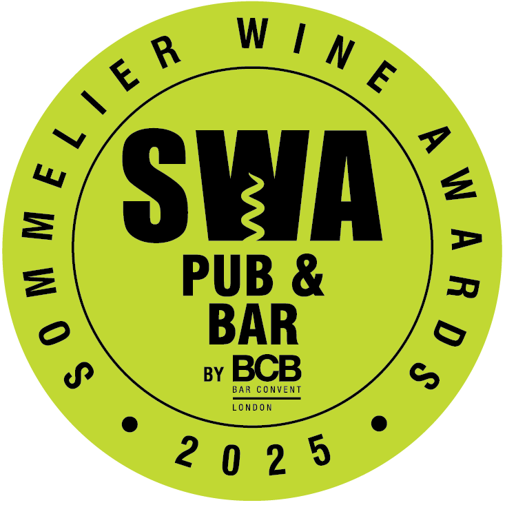 Pub & Bar