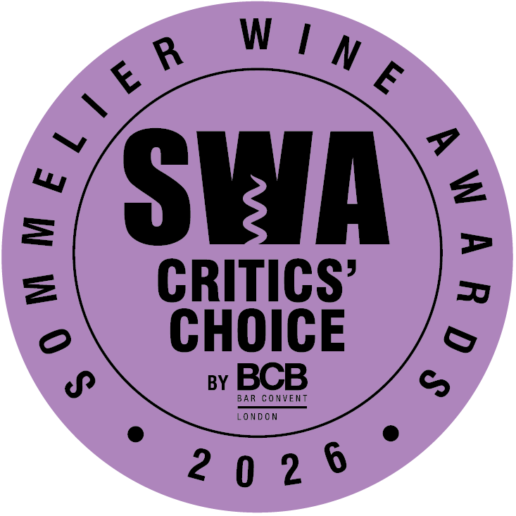 Critics Choice