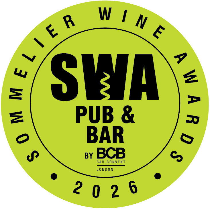 Pub & Bar
