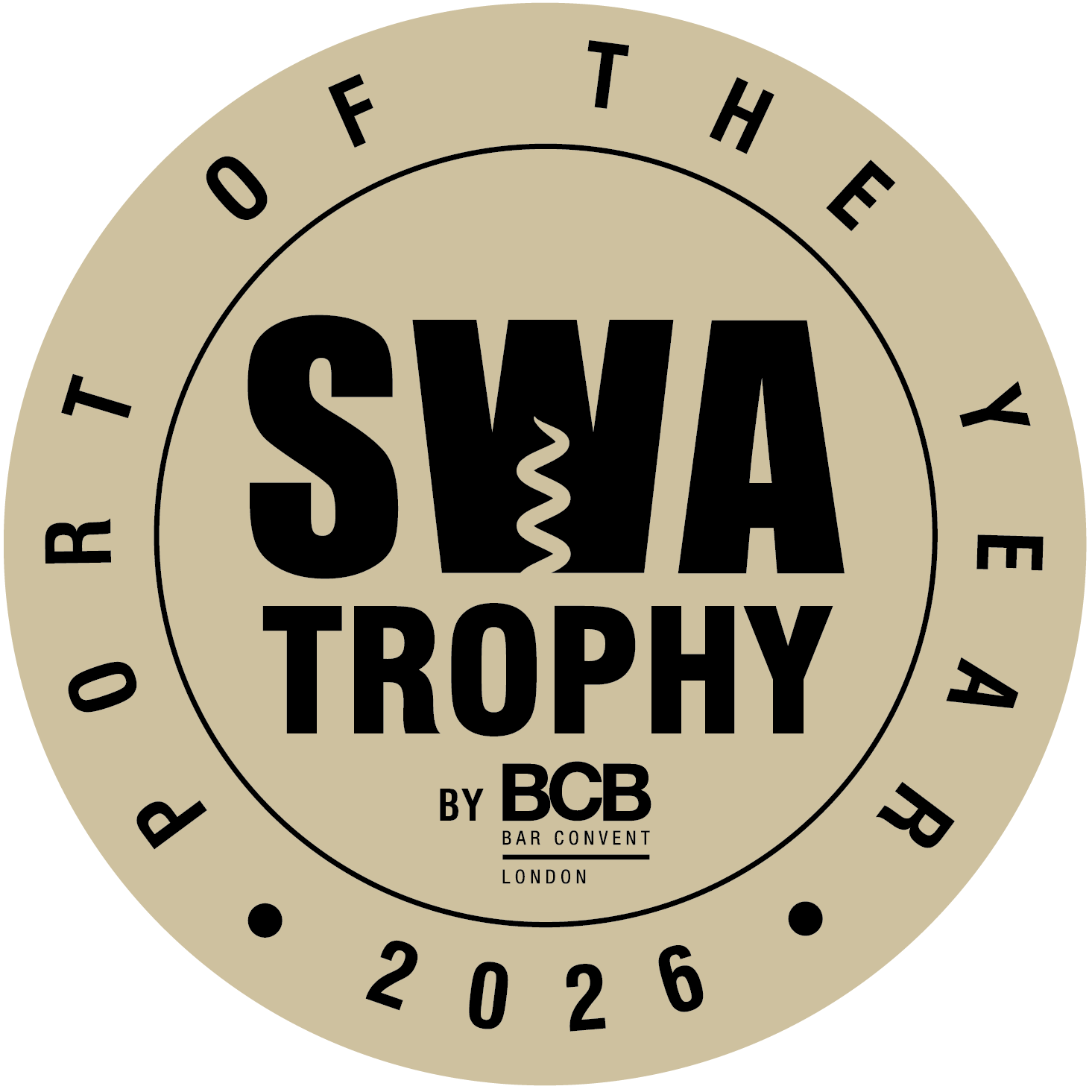 Port of the Year