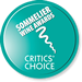Critics Choice Critics Choice