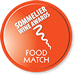 Food Match Food Match