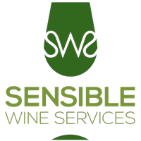 SWS2019-LOGO.png