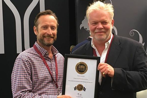 New-World-Merchant-of-the-Year-2017.JPG