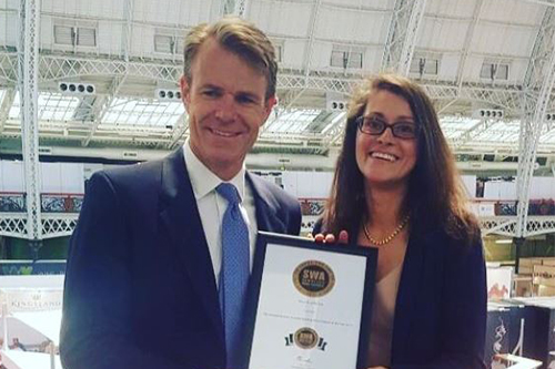 Sparkling-Wine-Producer-of-the-Year-2017.JPG