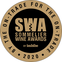 SWA-LOGO-2019-(1).png