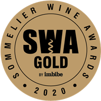 SWA-GOLD-2019-(2).png