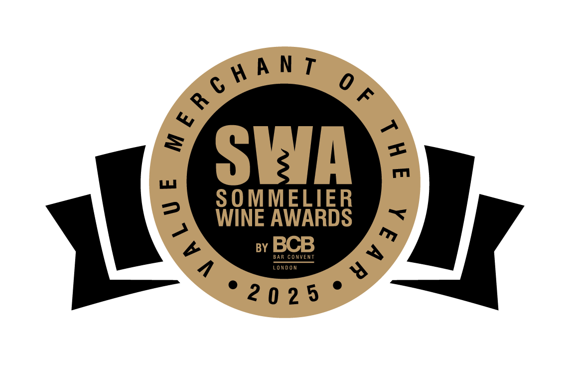 SWA 2025 Value Merchant of the Year
