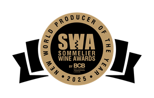 SWA 2025 New World Producer of the Year