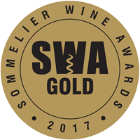 gold-for-web.PNG