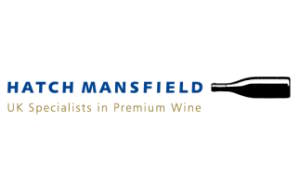 Hatch Mansfield logo