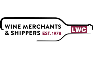 LWC logo