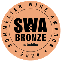 SWA-BRONZE-2019-(1).png