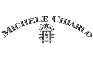 Michele Chiarlo logo