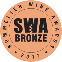 Bronze-for-web-1.PNG