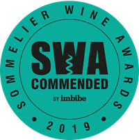 SWA-COMMENDED-2019-(1).png