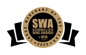 SWA large merchant 2025