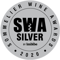 SWA-SILVER-2019-(1).png