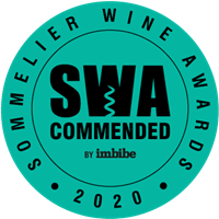SWA-COMMENDED-2019-(1).png